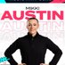 Mikki Austin ⚓️ (@mikki_austin) Twitter profile photo Mikki Austin ⚓️ (@mikki_austin) Twitter profile photo