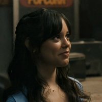 Tara Carpenter (@passonthehorror) 's Twitter Profile