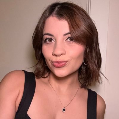 LaurenAlexisUGC's profile picture. 28 year old UGC creator | former news anchor | beauty, fashion, food, and wellness 🌸 collab: laurenalexisugc@gmail.com