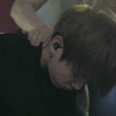 DESKRIPT17's profile picture. 