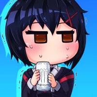 Chasa! 🇦🇷 (Comm full!). (@chasa1990) 's Twitter Profile