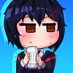 Chasa! 🇦🇷 (Comm full!). (@chasa1990) Twitter profile photo Chasa! 🇦🇷 (Comm full!). (@chasa1990) Twitter profile photo
