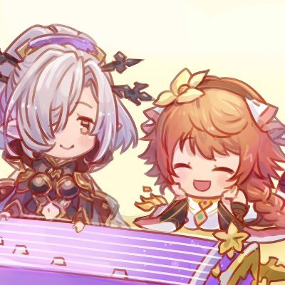 kure0615's profile picture. 