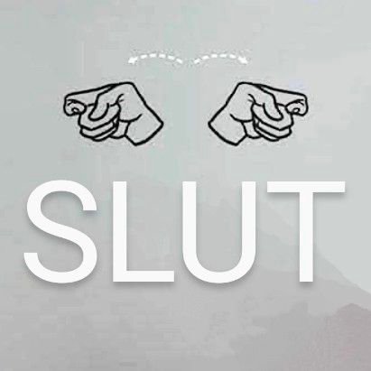 The Twin Cities' most infamous bottom. 🔥😈🔥 HMU for collabs. 🍆💦👅🍑🎥
#adultcontent
#contentcreator
#openforcollabs