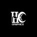 HC graphics (@hc_graphics1) Twitter profile photo HC graphics (@hc_graphics1) Twitter profile photo