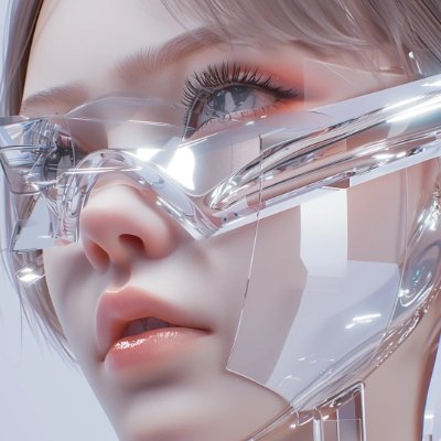 d_auroraD's profile picture. Don’t give up—remember, even Wi-Fi has weak spots! 📶😂