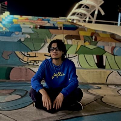 HIPHOP & REGGAE MUSIC🎤🎶🔥01 ISHIBASHI, IKEDA, OSAKA #石橋アホんだらギャング 落語 口座名: 銀杏亭心暇丸 ↓下のリンクから俺の曲が聴けます↓