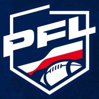 Polska Futbol Liga (@pfl_liga) 's Twitter Profile