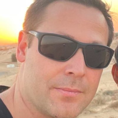 rocket_stefan's profile picture. 