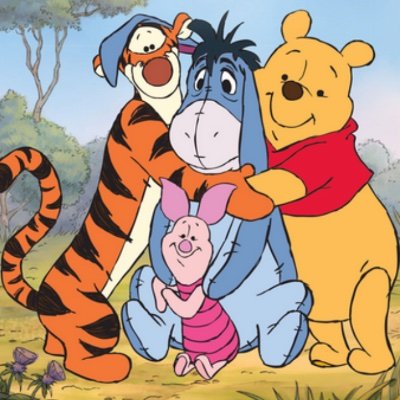 Engincan12344's profile picture. 