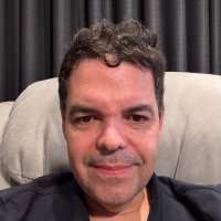 Trade with Renato Ulianov (@twrulianov) 's Twitter Profile Photo