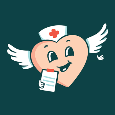 OpenShiftApp's profile picture. OpenShift: Are you a CNA, LPN, or RN looking for flexible work opportunities? OpenShift connects skilled healthcare professionals like you with nursing ...