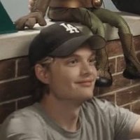 QUI. (@caerpdiem) 's Twitter Profile