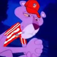 alba kami (@albakamii) 's Twitter Profile