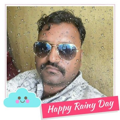 RVegitable45456's profile picture. 