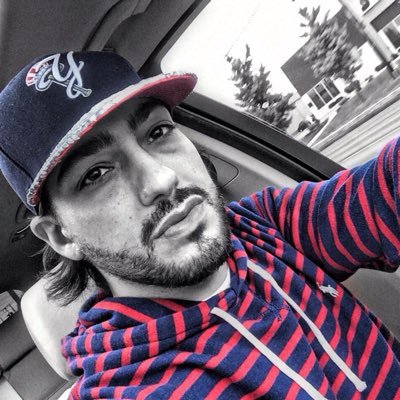 JohnBann237's profile picture. ROC 585💎 Jewelry Designer/Owner by day💎 Sports card enthusiast by night ⚾️🏈 https://t.co/F4TtcaSiIs