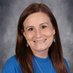 Kristin Parsons (@mrsparsonscse) Twitter profile photo Kristin Parsons (@mrsparsonscse) Twitter profile photo