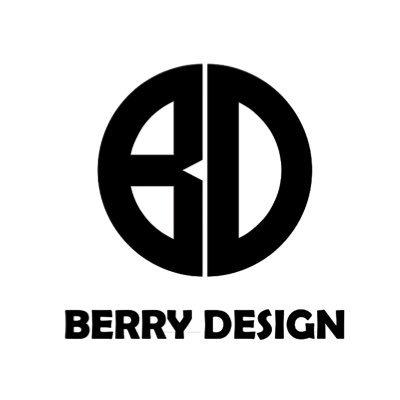 photographe 📸 étudiants en science politique & sciences juridiques Informaticien BerryDesign 🔥