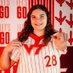 Avery Layton 2025 (@averylayton2025) Twitter profile photo Avery Layton 2025 (@averylayton2025) Twitter profile photo