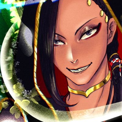ヒトミさんのプロフィール画像