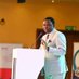 Dr. Richard Kabanda (@richardkabanda2) Twitter profile photo Dr. Richard Kabanda (@richardkabanda2) Twitter profile photo