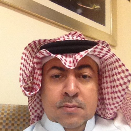 a_alawwad's profile picture. 