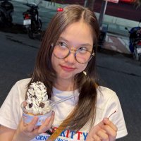 becbec (@freenrene) 's Twitter Profile Photo becbec (@freenrene) 's Twitter Profile Photo