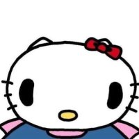 เม๋ ๋ ๋ (@dailym3hthings) 's Twitter Profile
