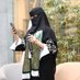 نداء الغامدي (@alghamdy_n61212) Twitter profile photo نداء الغامدي (@alghamdy_n61212) Twitter profile photo