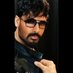Mustafa Polat (@mustafapol87407) Twitter profile photo Mustafa Polat (@mustafapol87407) Twitter profile photo