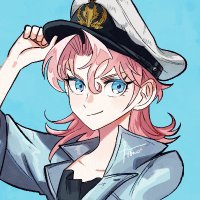 千悟センゴ🌊連載中 (@chisatosen5) 's Twitter Profile