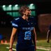 Noah Scherer (@noahscherer6) Twitter profile photo Noah Scherer (@noahscherer6) Twitter profile photo