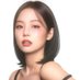 all (@jnkrainah2) Twitter profile photo all (@jnkrainah2) Twitter profile photo