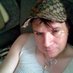 darren pedersen (@darrenpede75475) Twitter profile photo darren pedersen (@darrenpede75475) Twitter profile photo