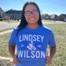 Briley Henry (@brileyhenry14) Twitter profile photo Briley Henry (@brileyhenry14) Twitter profile photo