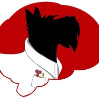 @cmuneurosci (@cmuneurosci) 's Twitter Profile