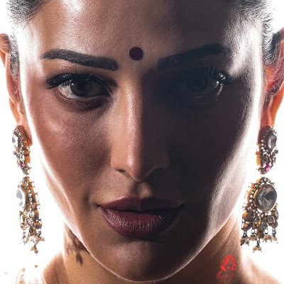 Actress and Insta Space Instagram page: actress_darklord https://t.co/FGC67zdLSQ