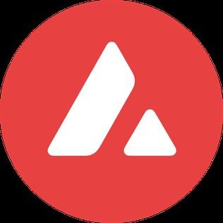 Blockchain advocate | Crypto trader | Empowering financial freedom #blockchain #cryptocurrency #financialfreedom