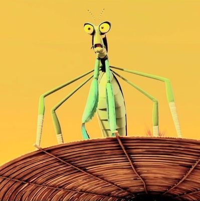 Hayu_kamu's profile picture. Which one ?