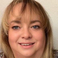 🇺🇸Lionhearted 🇮🇱 (@gailbee) 's Twitter Profile