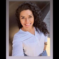 Liliana 𝕏 T 🤍🖤 (@liliana37463180) 's Twitter Profile Photo Liliana 𝕏 T 🤍🖤 (@liliana37463180) 's Twitter Profile Photo