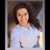 Liliana 𝕏 T 🤍🖤 (@liliana37463180) Twitter profile photo Liliana 𝕏 T 🤍🖤 (@liliana37463180) Twitter profile photo