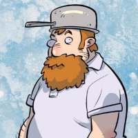 Plants vs. Zombies News (@news_pvz) 's Twitter Profile