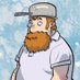 Plants vs. Zombies News (@news_pvz) Twitter profile photo Plants vs. Zombies News (@news_pvz) Twitter profile photo