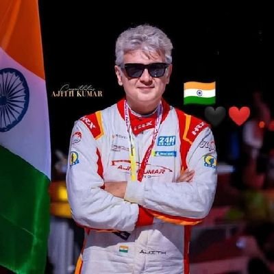 MuzaTweets123's profile picture. 
