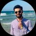 𓂆 𝐎𝐬𝐚𝐦𝐚 𝐀𝐛𝐝𝐞𝐥-𝐣𝐚𝐰𝐰𝐚𝐝 (@osamaabdeljawad) Twitter profile photo 𓂆 𝐎𝐬𝐚𝐦𝐚 𝐀𝐛𝐝𝐞𝐥-𝐣𝐚𝐰𝐰𝐚𝐝 (@osamaabdeljawad) Twitter profile photo
