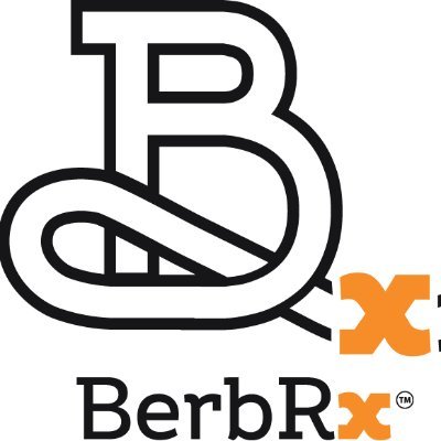@BerbRx