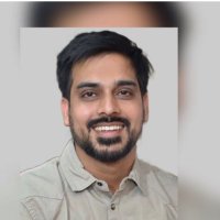 Nitin Sarswat (@nitinsarswatinc) 's Twitter Profile Photo Nitin Sarswat (@nitinsarswatinc) 's Twitter Profile Photo