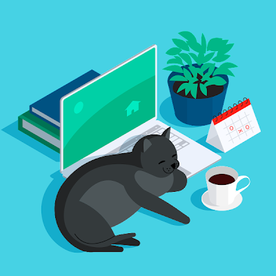 jingdoyng125102's profile picture. 