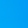 MIGA_TIME's profile picture. defence against information warfare, factcheck, infoshield.